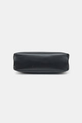 Longchamp Leather Le Roseau L Tote Bag