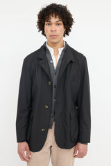 Loro Piana Roadster Jacket