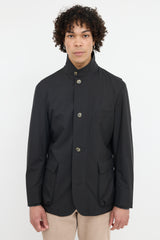 Loro Piana Roadster Jacket