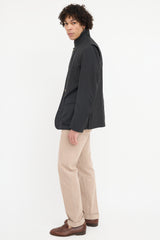 Loro Piana Roadster Jacket