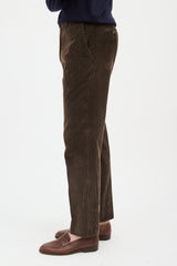 Loro Piana Corduroy  Pant