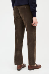 Loro Piana Corduroy  Pant