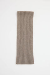Loro Piana Napier Cashmere Scarf