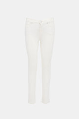 Loro Piana Slim Leg Jeans
