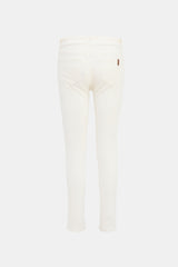 Loro Piana Slim Leg Jeans
