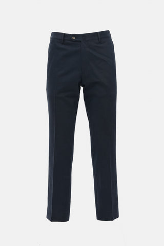 Loro Piana Straight Leg Trouser
