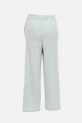 Loulou Studio Tioman Cashmere Pant