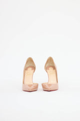 Christian LouboutinPatent Iriza Pump