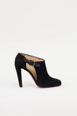 Christian LouboutinSeferme Cutout Bootie