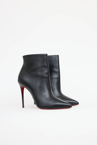 Christian LouboutinSo Kate Ankle Bootie