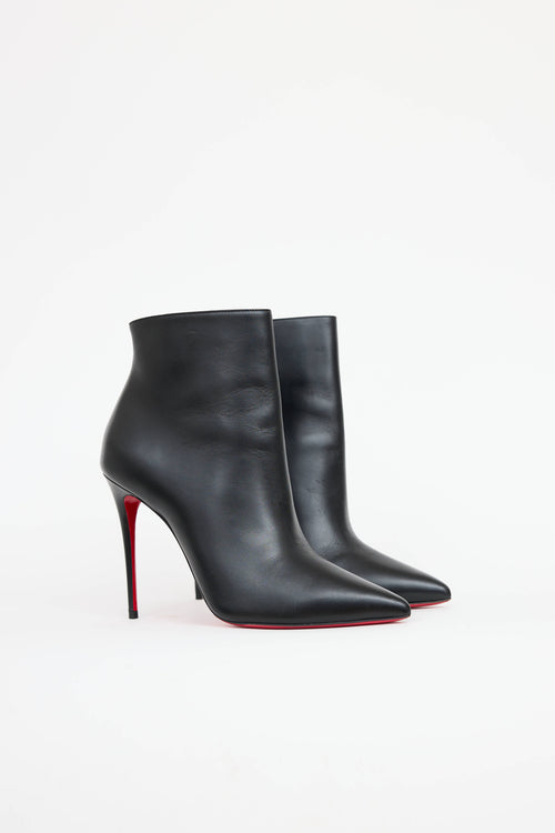 Christian LouboutinSo Kate Ankle Bootie