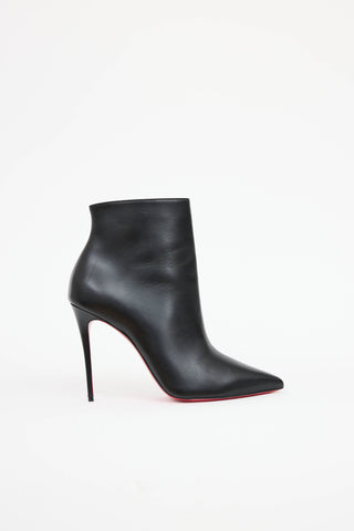 Christian LouboutinSo Kate Ankle Bootie