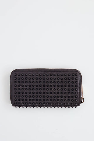 Stud Panettone Wallet