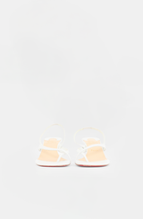 Christian Louboutin Leather Taralita Sandal