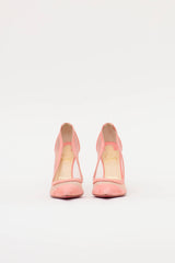 Christian LouboutinGalativi 100 Pump