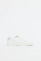 Christian Louboutin Elastikid Donna Sneaker