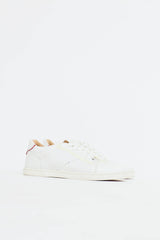 Christian Louboutin Elastikid Donna Sneaker