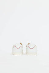 Christian Louboutin Elastikid Donna Sneaker