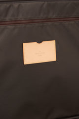 Louis Vuitton 2012 Monogram Pégase 55 Luggage