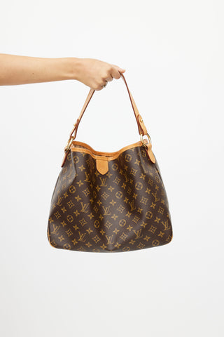 used louis vuitton bags for men