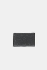 Louis Vuitton 2016 Empreinte Victorine Wallet
