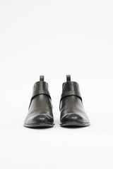 Louis Vuitton Greenwich Ankle Boot