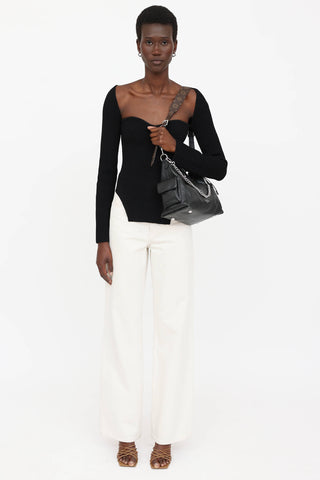 Carryall Cargo Vibe PM Bag