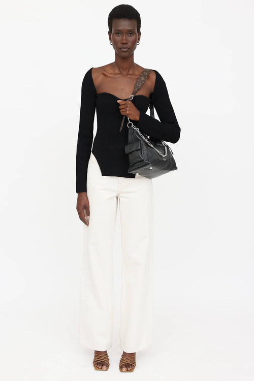 Carryall Cargo Vibe PM Bag