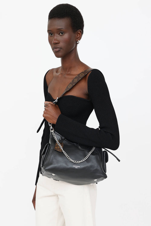 Carryall Cargo Vibe PM Bag