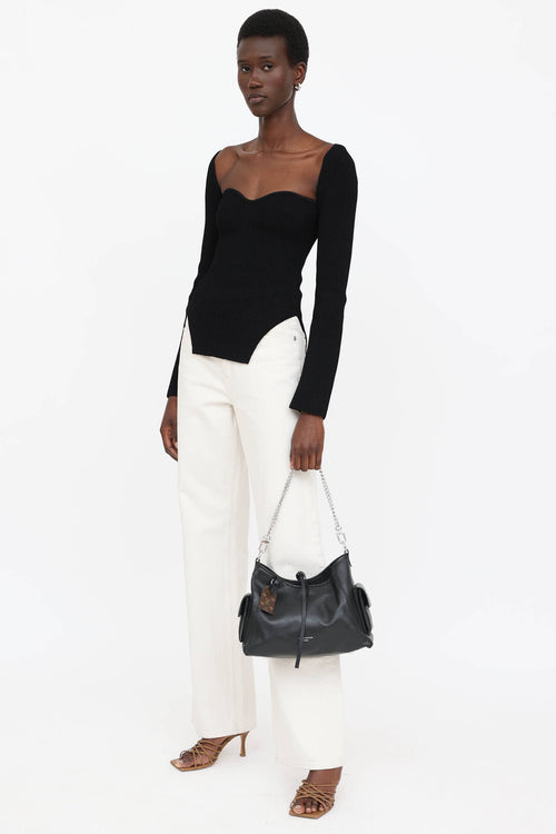 Carryall Cargo Vibe PM Bag