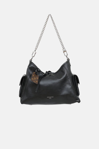 Louis Vuitton Carryall Cargo Vibe PM Bag