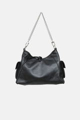 Louis Vuitton Carryall Cargo Vibe PM Bag