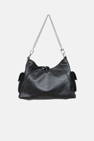 Louis Vuitton Carryall Cargo Vibe PM Bag