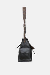Louis Vuitton Carryall Cargo Vibe PM Bag