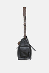Louis Vuitton Carryall Cargo Vibe PM Bag
