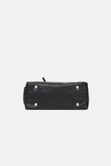 Louis Vuitton Carryall Cargo Vibe PM Bag