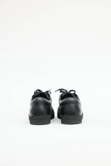 Louis Vuitton Damier Match Up Sneaker