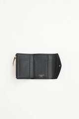 Louis Vuitton Empriente Victorine Monogram Wallet