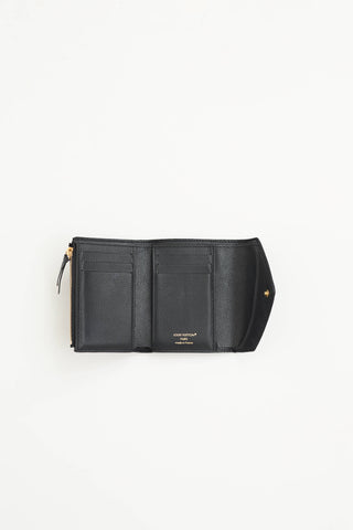 Louis Vuitton Empriente Victorine Monogram Wallet