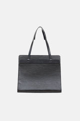 Louis Vuitton Epi Croissette PM Bag