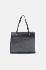 Louis Vuitton Epi Croissette PM Bag