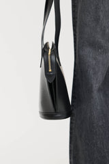Louis Vuitton Saint Jacques Noe Bag