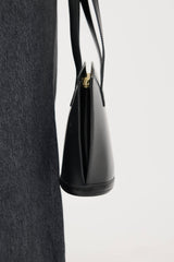 Louis Vuitton Saint Jacques Noe Bag
