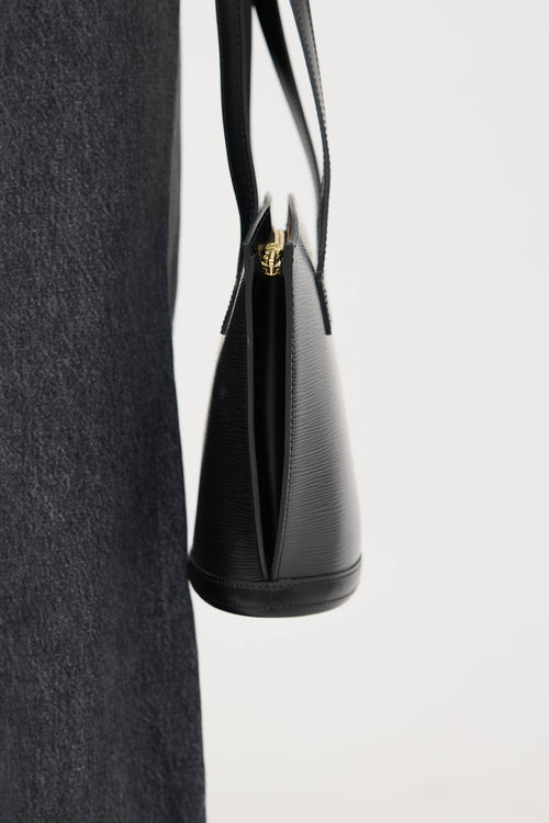 Saint Jacques Noe Bag