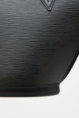 Louis Vuitton Saint Jacques Noe Bag