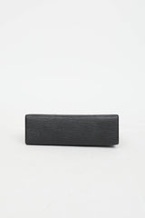 Louis Vuitton Epi Croissette PM Bag