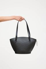 Louis Vuitton Saint Jacques Noe Bag