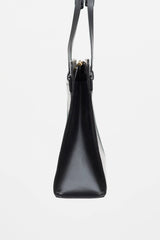 Louis Vuitton Epi Croissette PM Bag