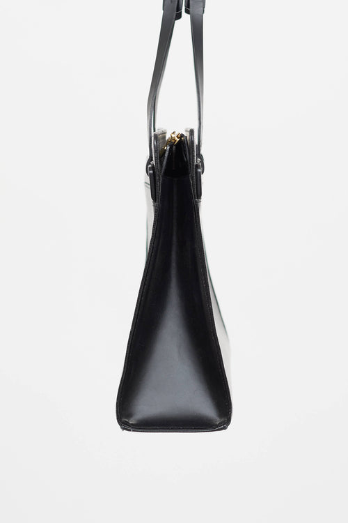 Louis Vuitton Epi Croissette PM Bag