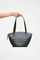 Louis Vuitton Saint Jacques Noe Bag